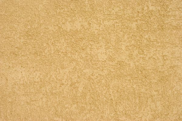 Acrylic Stucco Installation