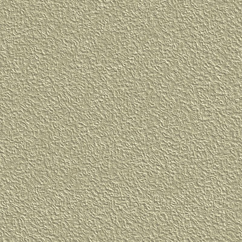 Artificial Stucco Installation